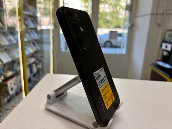 Фото 2: Realme C85 6/128GB по адресу г. Нижний Тагил, пр-т Мира, 71
