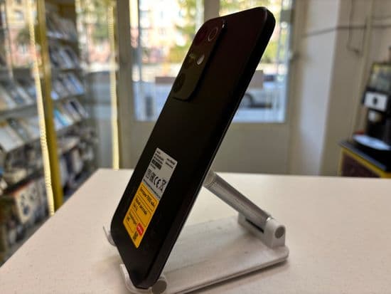 Фото 5: Realme C85 6/128GB по адресу г. Нижний Тагил, пр-т Мира, 71