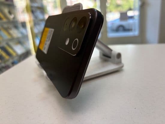 Фото 7: Realme C85 6/128GB по адресу г. Нижний Тагил, пр-т Мира, 71