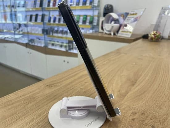 Фото 1: Realme C85 8/256GB по адресу г. Нижний Тагил, ул. Металлургов, 58а