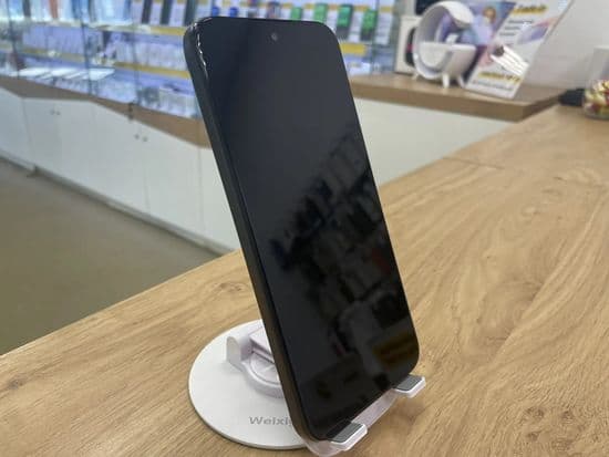 Фото 2: Realme C85 8/256GB по адресу г. Нижний Тагил, ул. Металлургов, 58а