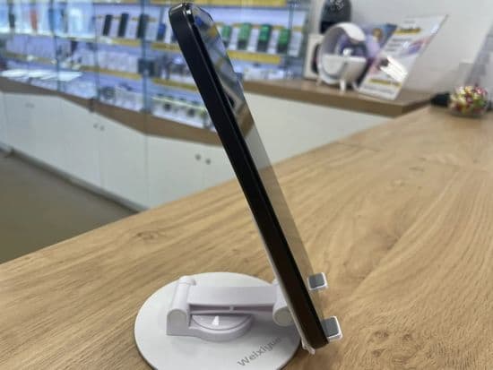 Фото 3: Realme C85 8/256GB по адресу г. Нижний Тагил, ул. Металлургов, 58а