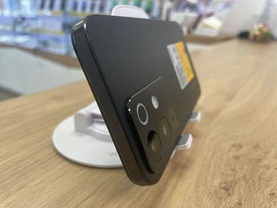 Фото 5: Realme C85 8/256GB по адресу г. Нижний Тагил, ул. Металлургов, 58а