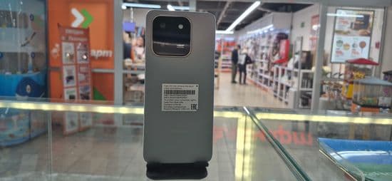 Фото 2: Honor X7d 8/256GB по адресу г. Нижний Тагил, ул. Юности, 16