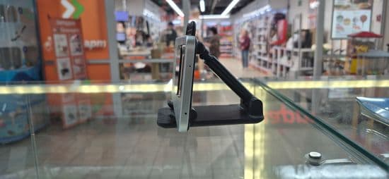 Фото 5: Honor X7d 8/256GB по адресу г. Нижний Тагил, ул. Юности, 16