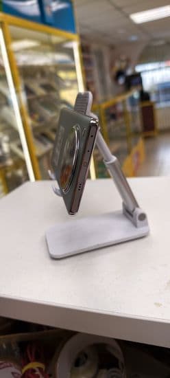 Фото 3: Infinix Zero 40 5G 12/256GB по адресу г. Невьянск, ул. Ленина, 15а