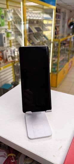 Фото 4: Infinix Zero 40 5G 12/256GB по адресу г. Невьянск, ул. Ленина, 15а
