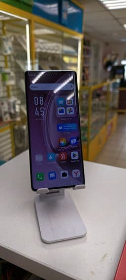 Фото 5: Infinix Zero 40 5G 12/256GB по адресу г. Невьянск, ул. Ленина, 15а