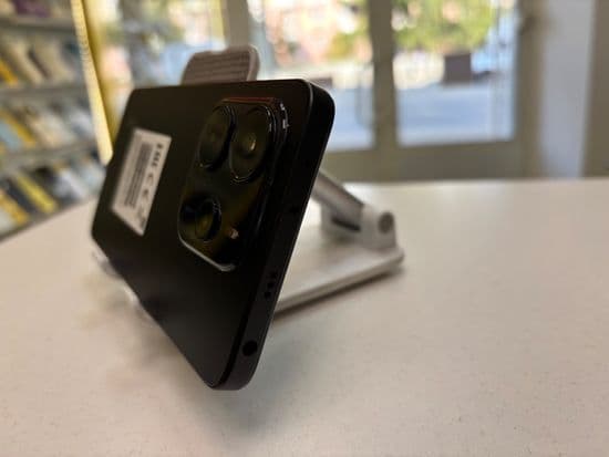 Фото 2: Xiaomi Redmi Note 14 8/256GB по адресу г. Нижний Тагил, пр-т Мира, 71