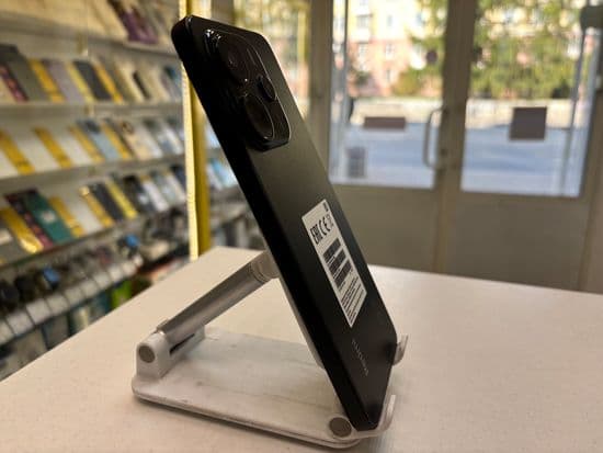 Фото 4: Xiaomi Redmi Note 14 8/256GB по адресу г. Нижний Тагил, пр-т Мира, 71
