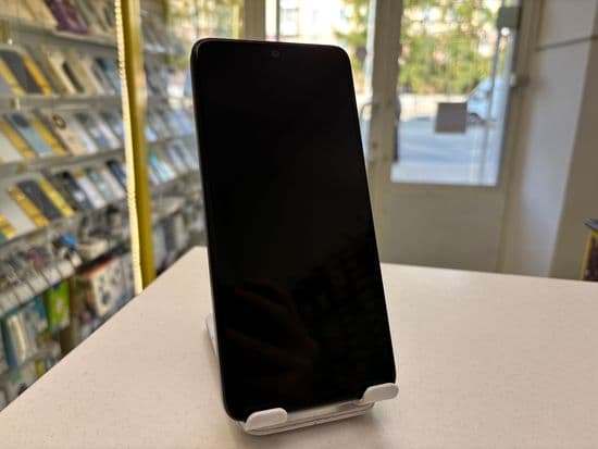 Фото 5: Xiaomi Redmi Note 14 8/256GB по адресу г. Нижний Тагил, пр-т Мира, 71
