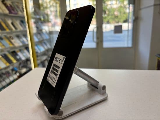 Фото 6: Xiaomi Redmi Note 14 8/256GB по адресу г. Нижний Тагил, пр-т Мира, 71