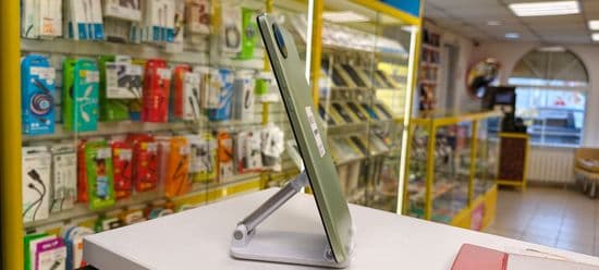 Фото 2: Xiaomi Redmi Pad SE 8.7 Wi-Fi 4/128GB по адресу г. Невьянск, ул. Ленина, 15а