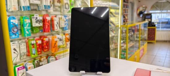 Фото 4: Xiaomi Redmi Pad SE 8.7 Wi-Fi 4/128GB по адресу г. Невьянск, ул. Ленина, 15а