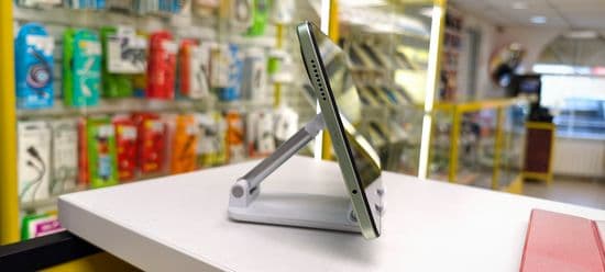 Фото 6: Xiaomi Redmi Pad SE 8.7 Wi-Fi 4/128GB по адресу г. Невьянск, ул. Ленина, 15а