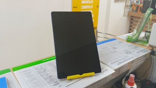 Фото 1: Topdevice TD5 4/128GB LTE по адресу г. Нижний Тагил, ул. Садовая, 2