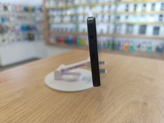 Фото 2: Realme Note 80 4/64GB по адресу г. Верхотурье, ул. Карла Маркса, 3а