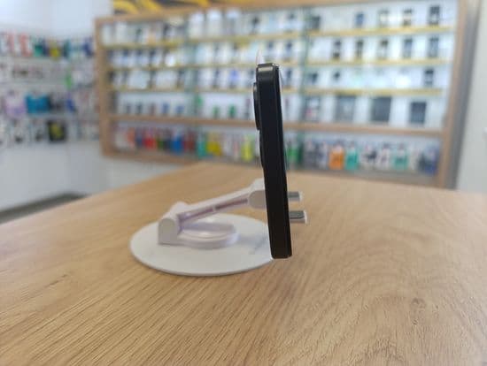 Фото 3: Realme Note 80 4/64GB по адресу г. Верхотурье, ул. Карла Маркса, 3а