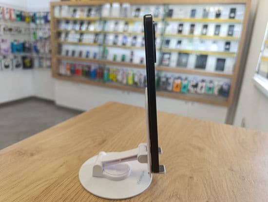 Фото 4: Realme Note 80 4/64GB по адресу г. Верхотурье, ул. Карла Маркса, 3а