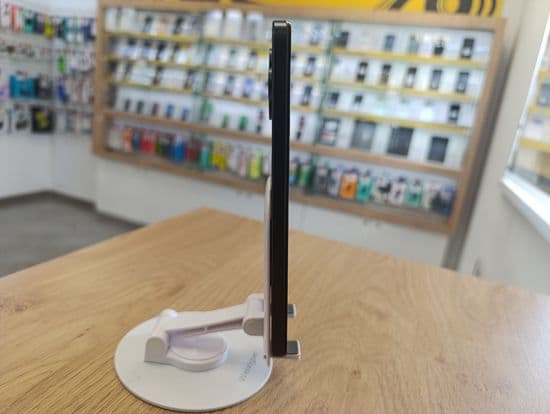 Фото 8: Realme Note 80 4/64GB по адресу г. Верхотурье, ул. Карла Маркса, 3а