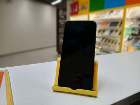 Фото 1: Xiaomi 17 Ultra 16/512GB (РСТ) по адресу г. Нижний Тагил, ул. Зари, 21