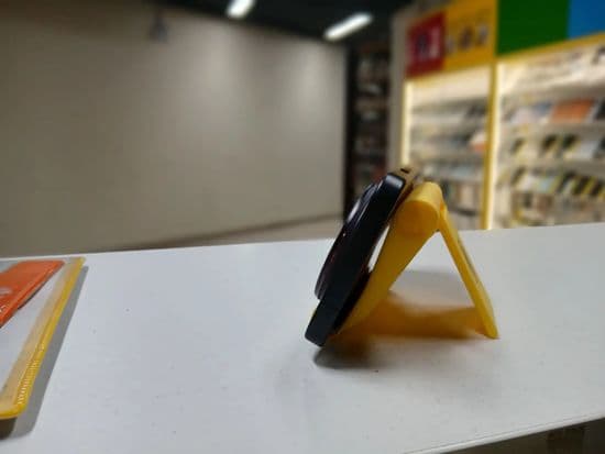 Фото 4: Xiaomi 17 Ultra 16/512GB (РСТ) по адресу г. Нижний Тагил, ул. Зари, 21
