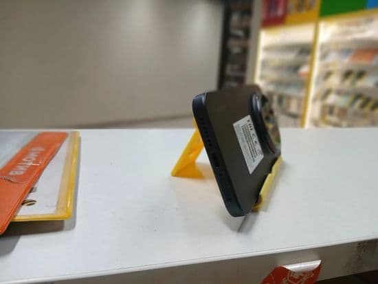 Фото 5: Xiaomi 17 Ultra 16/512GB (РСТ) по адресу г. Нижний Тагил, ул. Зари, 21