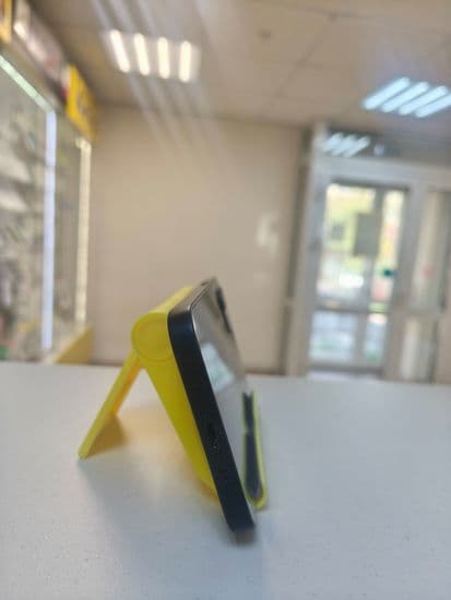 Фото 2: Apple iPhone 12 128GB по адресу г. Нижняя Тура, ул. Усошина, 6