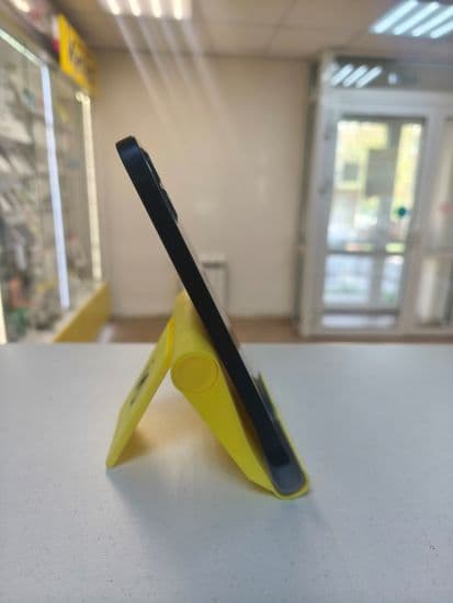 Фото 3: Apple iPhone 12 128GB по адресу г. Нижняя Тура, ул. Усошина, 6