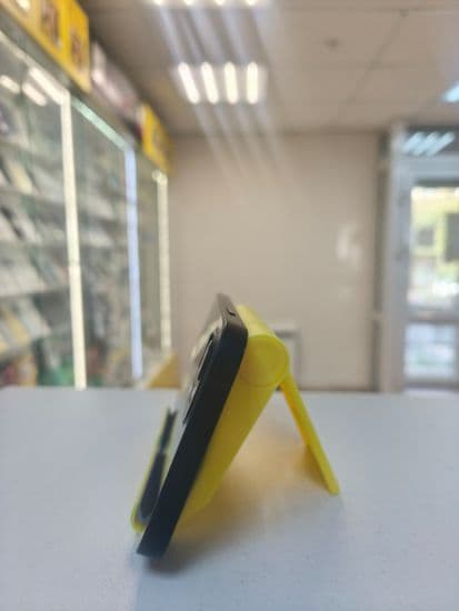 Фото 6: Apple iPhone 12 128GB по адресу г. Нижняя Тура, ул. Усошина, 6