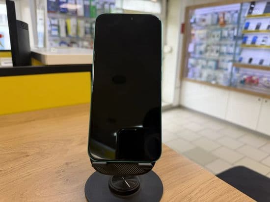 Фото 6: Honor X8c 8/256GB по адресу г. Краснотурьинск, ул. Ленина, 76