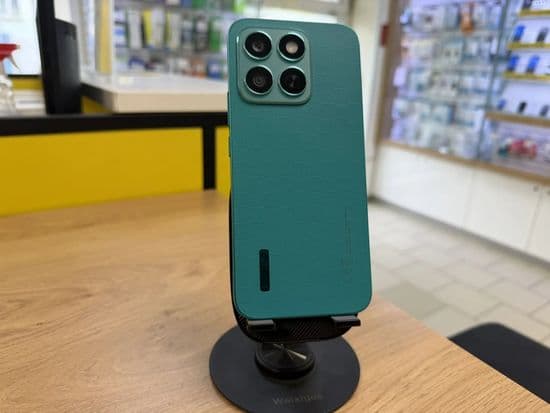 Фото 7: Honor X8c 8/256GB по адресу г. Краснотурьинск, ул. Ленина, 76
