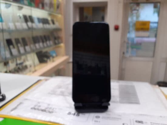 Фото 2: Honor X8c 8/256GB по адресу г. Верхняя Тура, ул. Иканина, 90