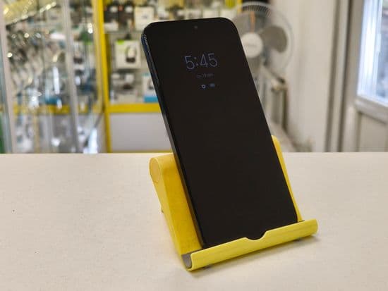 Фото 2: Honor X8c 8/256GB по адресу г. Краснотурьинск, ул. Рюмина, 1