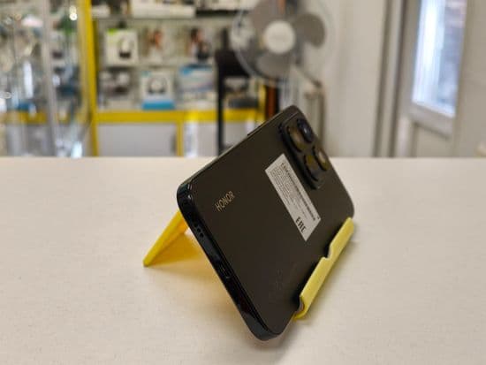 Фото 6: Honor X8c 8/256GB по адресу г. Краснотурьинск, ул. Рюмина, 1