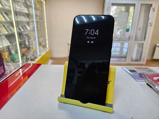 Фото 2: Honor X8c 8/256GB по адресу г. Нижняя Тура, ул. Усошина, 6