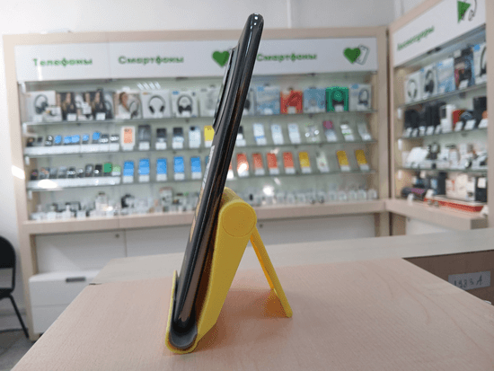 Фото 2: Realme 14 Pro Plus 8/256GB по адресу г. Карпинск, ул. Мира, 65