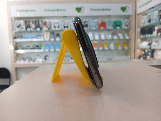Фото 5: Realme 14 Pro Plus 8/256GB по адресу г. Карпинск, ул. Мира, 65