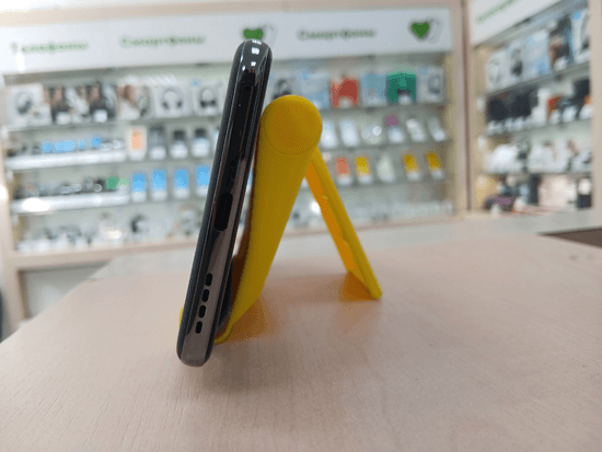 Фото 6: Realme 14 Pro Plus 8/256GB по адресу г. Карпинск, ул. Мира, 65