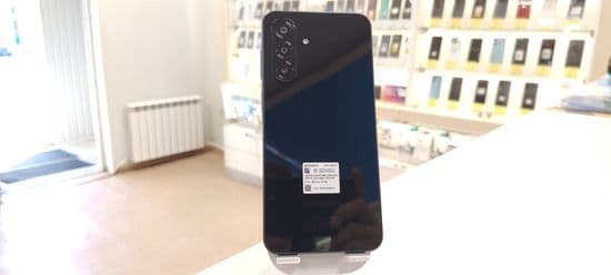 Фото 1: Samsung Galaxy A26 8/256GB по адресу г. Новая Ляля, ул. Розы Люксембург, 69в