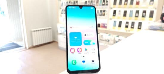 Фото 2: Samsung Galaxy A26 8/256GB по адресу г. Новая Ляля, ул. Розы Люксембург, 69в