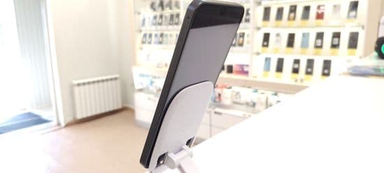 Фото 3: Samsung Galaxy A26 8/256GB по адресу г. Новая Ляля, ул. Розы Люксембург, 69в