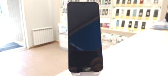 Фото 4: Samsung Galaxy A26 8/256GB по адресу г. Новая Ляля, ул. Розы Люксембург, 69в