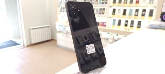 Фото 5: Samsung Galaxy A26 8/256GB по адресу г. Новая Ляля, ул. Розы Люксембург, 69в