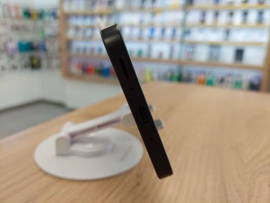 Фото 2: Samsung Galaxy A26 8/256GB по адресу г. Верхотурье, ул. Карла Маркса, 3а