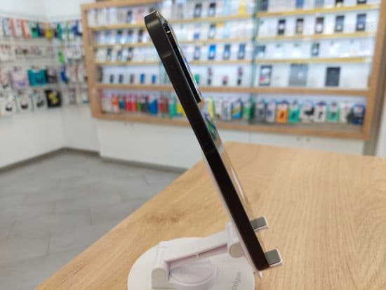 Фото 3: Samsung Galaxy A26 8/256GB по адресу г. Верхотурье, ул. Карла Маркса, 3а