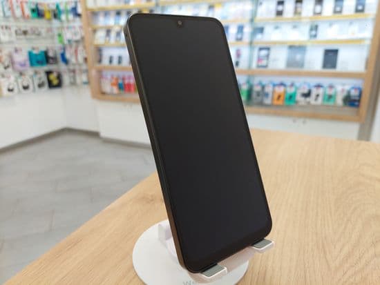 Фото 4: Samsung Galaxy A26 8/256GB по адресу г. Верхотурье, ул. Карла Маркса, 3а