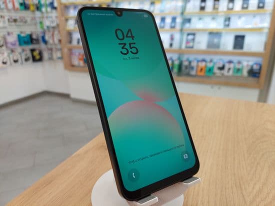 Фото 6: Samsung Galaxy A26 8/256GB по адресу г. Верхотурье, ул. Карла Маркса, 3а