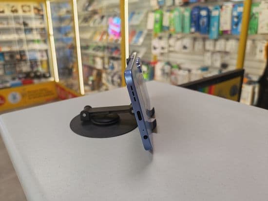 Фото 2: Tecno Spark 40 Pro 8/256GB по адресу г. Верхняя Салда, ул. Сабурова, 6