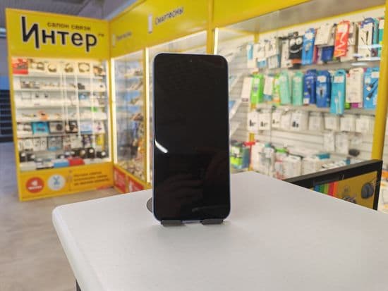 Фото 5: Tecno Spark 40 Pro 8/256GB по адресу г. Верхняя Салда, ул. Сабурова, 6